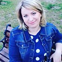 Знакомства: Лилия, 39 лет, Гомель
