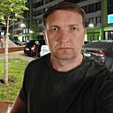 Знакомства: Алексей, 39 лет, Пенза