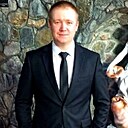 Знакомства: Dimon, 35 лет, Винница