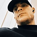 Знакомства: Илия, 34 года, Братск