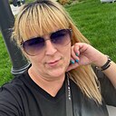 Знакомства: Елена, 40 лет, Вологда