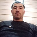 Знакомства: Сарвар, 32 года, Тверь