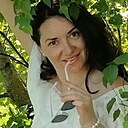 Знакомства: Алёна, 42 года, Лосино-Петровский