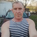 Знакомства: Игорь, 50 лет, Тамбов