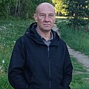 Знакомства: Дмитрий, 46 лет, Гродно