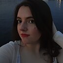 Знакомства: Елизавета, 18 лет, Ярославль