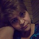 Знакомства: Мария, 48 лет, Якутск