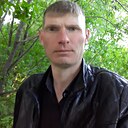 Знакомства: Саня, 37 лет, Омск