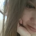 Знакомства: Lizka, 18 лет, Туркестан