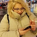 Знакомства: Анна, 51 год, Тула