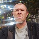 Знакомства: Алехандро, 57 лет, Адлер
