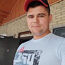 Знакомства: Павел, 32 года, Мелитополь