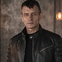 Знакомства: Андреи, 42 года, Новомосковск