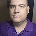 Знакомства: Максим, 43 года, Керчь