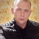 Знакомства: Руслан, 35 лет, Смоленск