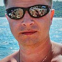 Знакомства: Иван, 45 лет, Вязники