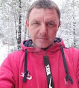 Знакомства: Леха, 43 года, Чита