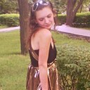 Знакомства: Ксюша, 44 года, Донецк