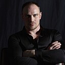 Знакомства: Александр, 35 лет, Волгодонск