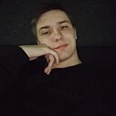Знакомства: Сергей, 24 года, Ангарск