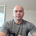 Знакомства: Сергей, 43 года, Слоним