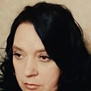 Знакомства: Татьяна, 57 лет, Сумы