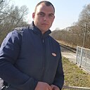 Знакомства: Вадим, 32 года, Керчь