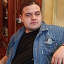 Знакомства: Юра, 19 лет, Нальчик