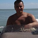 Знакомства: Витек, 41 год, Северодвинск