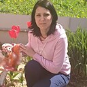 Знакомства: Наталья, 39 лет, Ковров
