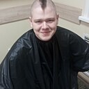 Знакомства: Игорь, 26 лет, Елабуга