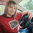 Знакомства: Виктория, 40 лет, Каменск-Шахтинский