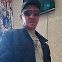 Знакомства: Игорь, 43 года, Кемерово