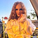 Знакомства: София, 18 лет, Омск