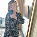 Знакомства: Милаааа, 39 лет, Свободный