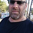 Знакомства: Андрей, 43 года, Томск