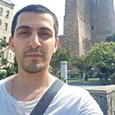 Знакомства: Руслан, 26 лет, Сыктывкар