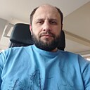 Знакомства: Имя, 40 лет, Смоленск