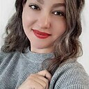 Знакомства: Кристина, 32 года, Улан-Удэ