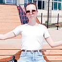 Знакомства: Юлия, 34 года, Горловка