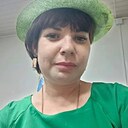 Знакомства: Светлана, 24 года, Белово