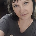 Знакомства: Ирина, 51 год, Белорецк