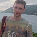 Знакомства: Олег, 29 лет, Казань