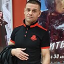 Знакомства: Aleksei, 38 лет, Отрадное
