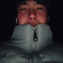 Знакомства: Есым, 21 год, Аксу