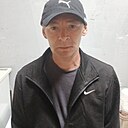Знакомства: Петр, 50 лет, Ростов-на-Дону