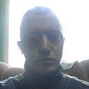 Знакомства: Коля, 27 лет, Чита