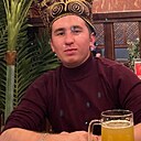 Знакомства: Владислав, 25 лет, Краснокаменск