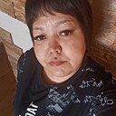 Знакомства: Мадина, 40 лет, Кумертау