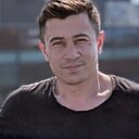 Знакомства: Шах, 35 лет, Казань